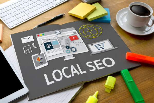 SEO Agency in the Philippines