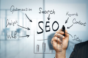 Philippine SEO Specialists