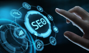 seo specialists in the philippines