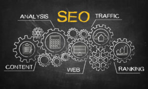 SEO Experts in the Philippines