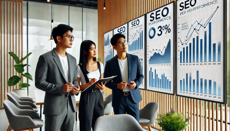 SEO Expert Philippines, SEO packages Philippines