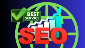 Outsource SEO services for agencies USA