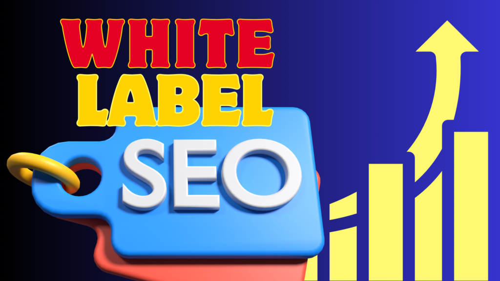 How White Label SEO Works for Marketing Agencies Step-by-Step