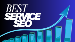 Benefits of White Label SEO Services for Digital Agencies, Benefits of white label SEO for agencies