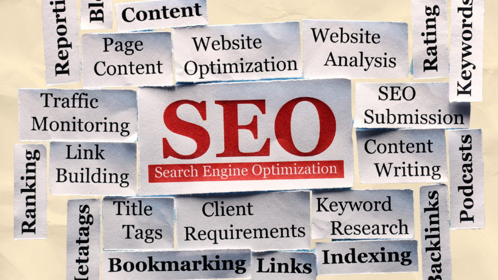 White Label SEO vs Hiring In-House SEO Team Comparison