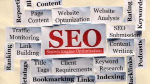 White Label SEO vs Hiring In-House SEO Team Comparison