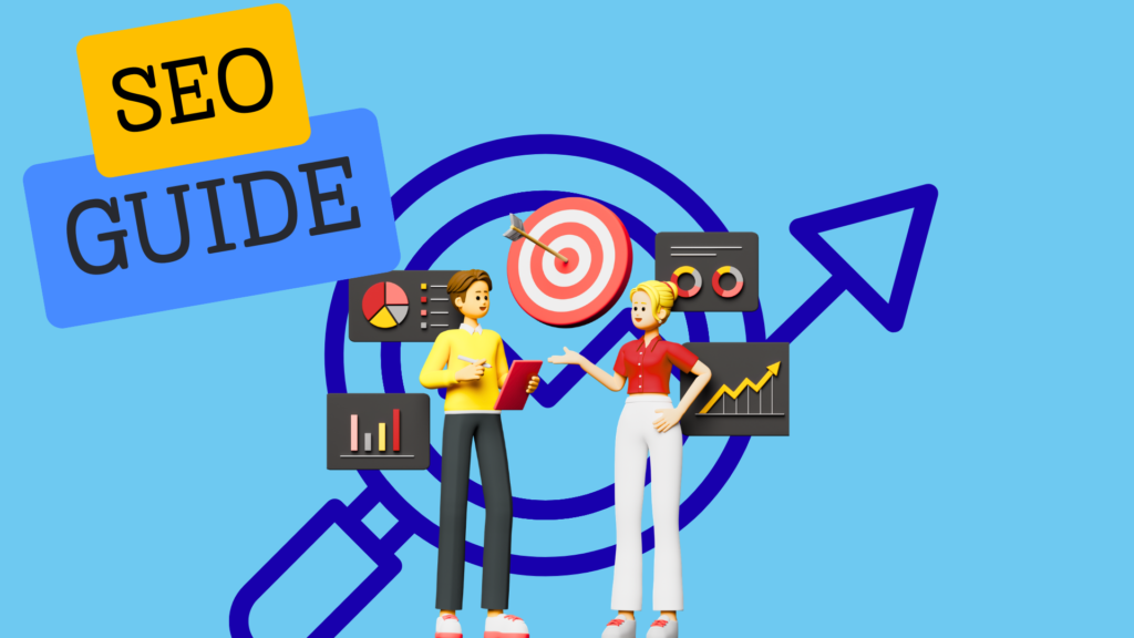 SEO Outsourcing for Digital Marketing Agencies Explained