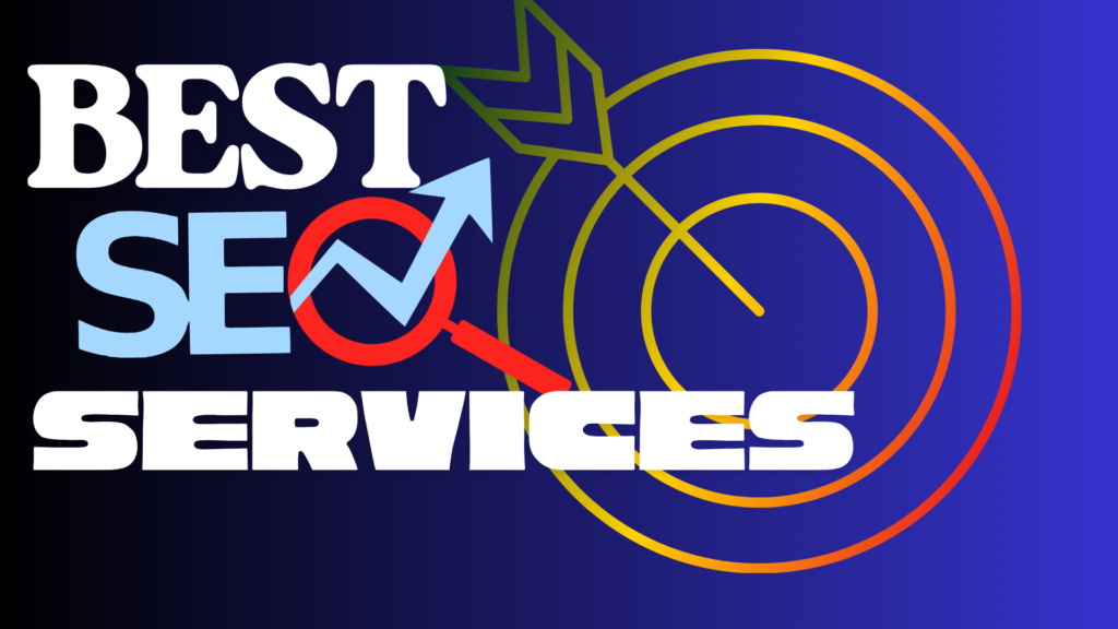 Offshore SEO Services for Agencies Pros and Cons