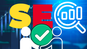 How Agencies Scale With White Label SEO Partners