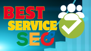 SEO fulfillment services for agencies