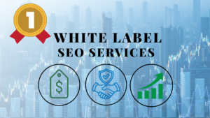 Cost of white label SEO services 2026