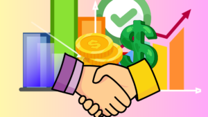 Monthly SEO services for agencies