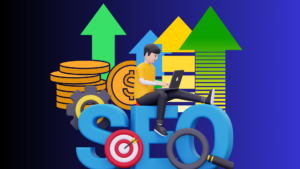 How agencies increase profit with SEO outsourcing