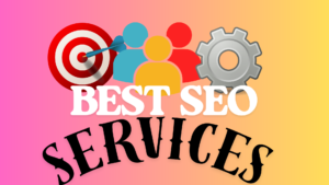 White label SEO packages explained