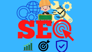 Best white label SEO tools