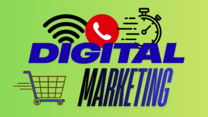 SEO delivery systems for agencies