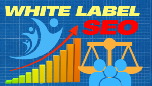 Agency scaling SEO