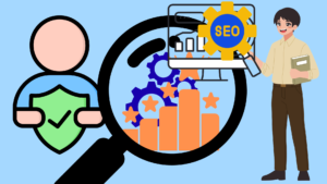Local SEO ranking factors explained