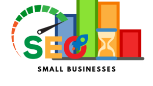 How Long SEO Takes for Small Businesses