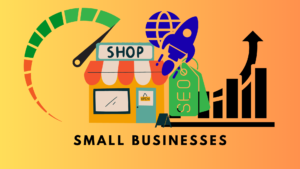 SEO Services for Startups on a Budget