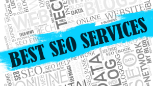 Affordable local SEO services guide