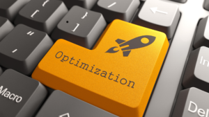How SEO helps local service businesses