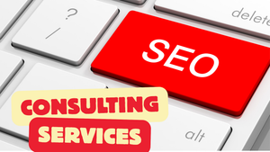 small business SEO consultant cost