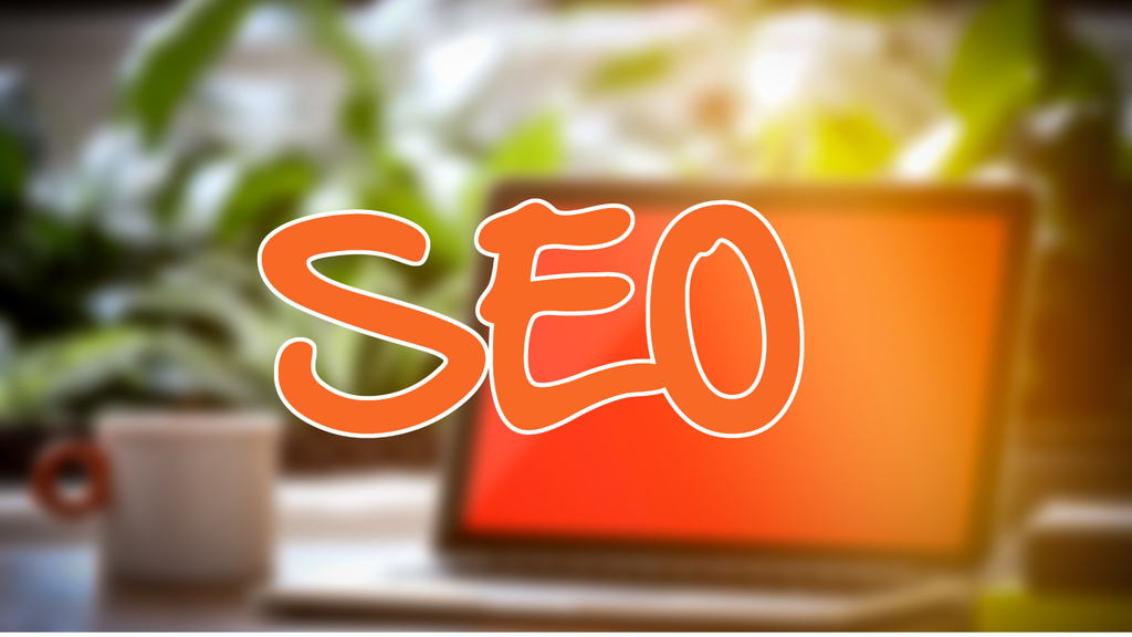 SEO company for small businesses