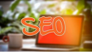 SEO company for small businesses