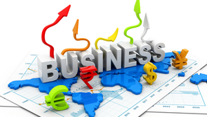 SEO retainer for small business