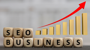 SEO monthly retainer cost