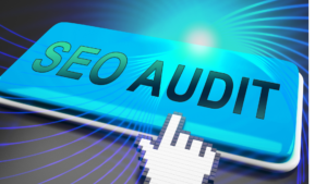 Why SEO Audits Improve Rankings