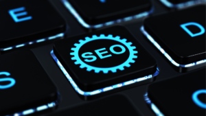 Technical SEO services explained Technical SEO Services Explained Step-by-Step