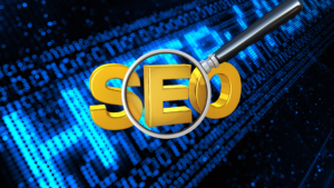 How website speed affects SEO rankings