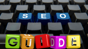 Mobile SEO optimization best practices
