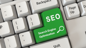On-page vs technical SEO differences