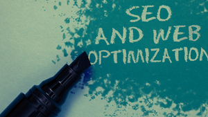 SEO Reporting for Small Business