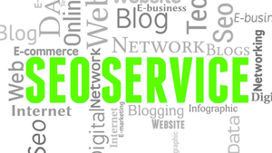 SEO for Service-Based Businesses