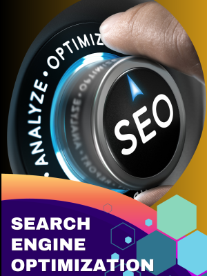 premium SEO services